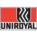 Uniroyal RainExpert 5 195/60 R15 88V – Hledejceny.cz