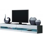 Cama VIGO New 180 – Zbozi.Blesk.cz