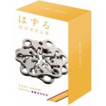 Huzzle Cast Dice hlavolam – Sleviste.cz