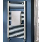 thermal-trend KD 450 mm x 960 mm – Zboží Dáma