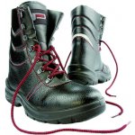 Panda Strong Winter S3 CI – Zbozi.Blesk.cz