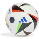 adidas EURO24 TRN – Hledejceny.cz