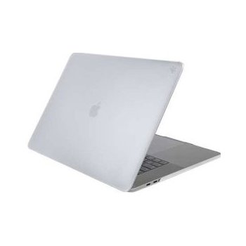 Gecko Clip On pro MacBook Pro 16 2019 MCLPP16C21 bílá