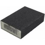 WOLFCRAFT 2899000 Blok brusný pěnový zrnitost 60/100 – Hledejceny.cz