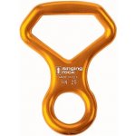 Singing Rock osma prohnutá – Zboží Mobilmania