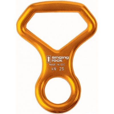 Singing Rock osma prohnutá – Zboží Mobilmania