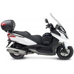 Kappa KR920 | Zboží Auto