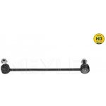 Tyč/vzpěra, stabilizátor MEYLE 116 060 0063/HD | Zboží Auto