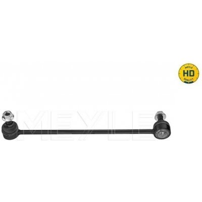 Tyč/vzpěra, stabilizátor MEYLE 116 060 0063/HD | Zboží Auto