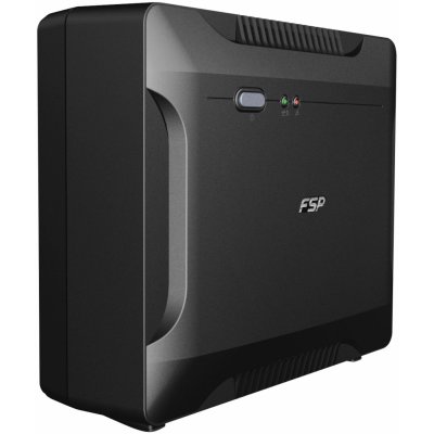 Fortron PPF4800305