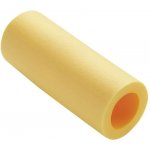 Yate Spojka k plovací nudli délka 20 cm – Hledejceny.cz