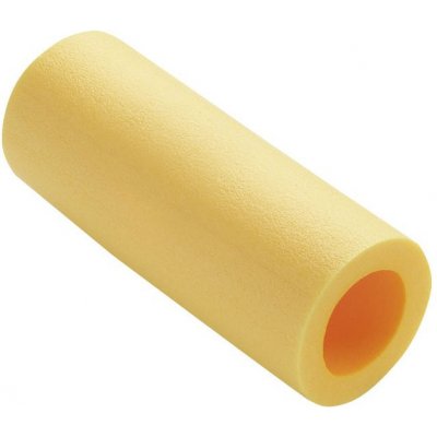Yate Spojka k plovací nudli délka 20 cm – Hledejceny.cz
