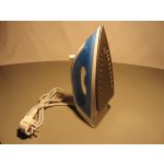 HOOKER TL-6B – Hledejceny.cz