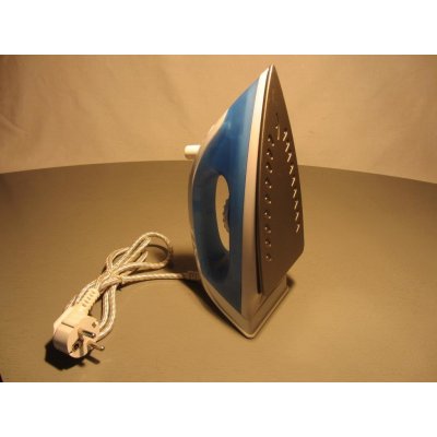 HOOKER TL-6B – Hledejceny.cz