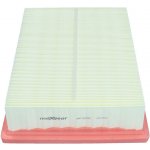 Vzduchový filtr MAXGEAR 26-2849 (262849) – Hledejceny.cz
