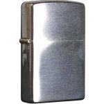 Zippo benzínový CHROM – Zboží Dáma