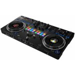 Pioneer DJ DDJ-REV7 – Zbozi.Blesk.cz