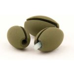 Fox Edges Kwik Change Pop-Up Weights sada – Zbozi.Blesk.cz