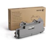 Xerox 115R00129 - originální – Zboží Živě