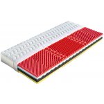 Dřevočal Martina – Zboží Dáma