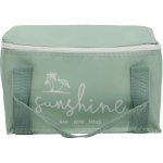 EH Excellent Houseware Jalo 2,6 l – Zboží Mobilmania