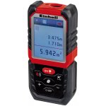 Einhell TE-LD 60 2270085 – Sleviste.cz