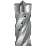 Metabo 623214000 – Hledejceny.cz