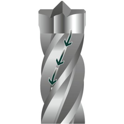 Metabo 623214000 – Hledejceny.cz