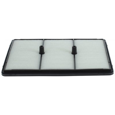 Vzduchový filtr BOSCH F 026 400 775 – Hledejceny.cz