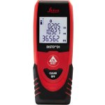 Leica Disto D1 – Sleviste.cz