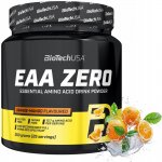Biotech Usa EAA Zero 350 g – Sleviste.cz