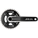 Shimano SLX FC-M7000 – Zbozi.Blesk.cz