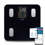 Salente MaxFit černá – Zboží Mobilmania