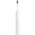 Xiaomi Electric Toothbrush BHR9818EU White – Zboží Dáma
