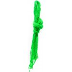 Kitty Strings Yoyo provázky Zelená Fat 10 kusů – Zbozi.Blesk.cz