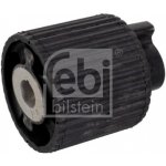 FEBI BILSTEIN Zavěšení, tělo nápravy 180272
