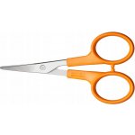 Fiskars nůžky na nehty Functional Form – Zboží Dáma