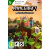 Hra na Xbox One Minecraft Deluxe Collection