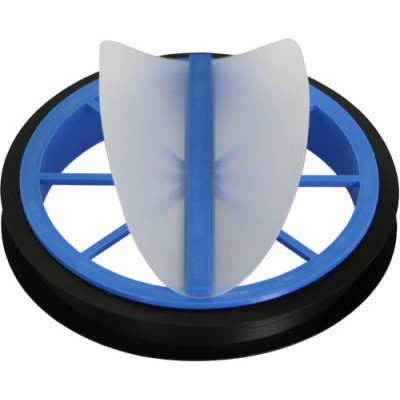 Ventila KZK 110 KG – Zboží Dáma