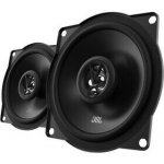JBL Stage 1 51F – Sleviste.cz