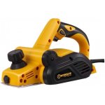 Hoblík elektrický 800W WORKSITE – Zboží Dáma