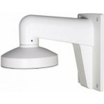 Hikvision HIKVISION DS-1473ZJ-155 – Hledejceny.cz