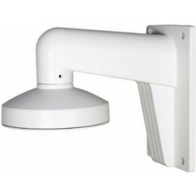 Hikvision HIKVISION DS-1473ZJ-155 – Hledejceny.cz