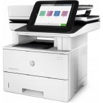 HP LaserJet Enterprise MFP M528dn 1PV64A – Zboží Živě HP LaserJet Enterprise MFP M528dn 1PV64A – Zboží Živě