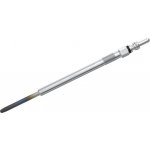 Žhavicí svíčka BOSCH F 002 G50 048 – Sleviste.cz