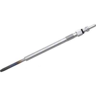 Žhavicí svíčka BOSCH F 002 G50 048 – Sleviste.cz