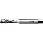 Závitník strojní 223044 M8 HSSE DIN 371, ISO2/2050/ – Hledejceny.cz