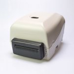 Argox CP-3140EX – Zboží Živě