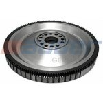 Setrvačník AUGER 80286 | Zboží Auto