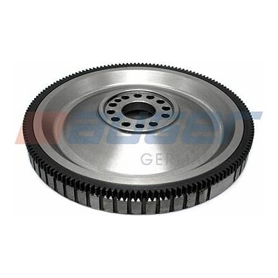 Setrvačník AUGER 80286 | Zboží Auto